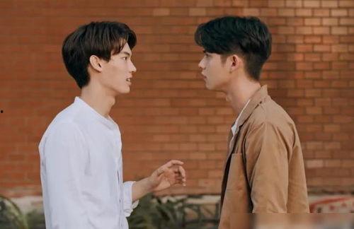 假偶天成今日瓜多,今日瓜多，娱乐圈风云再起