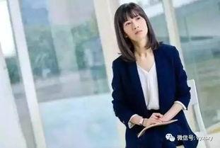 怎么找小明星网红代言,精准锁定品牌新伙伴