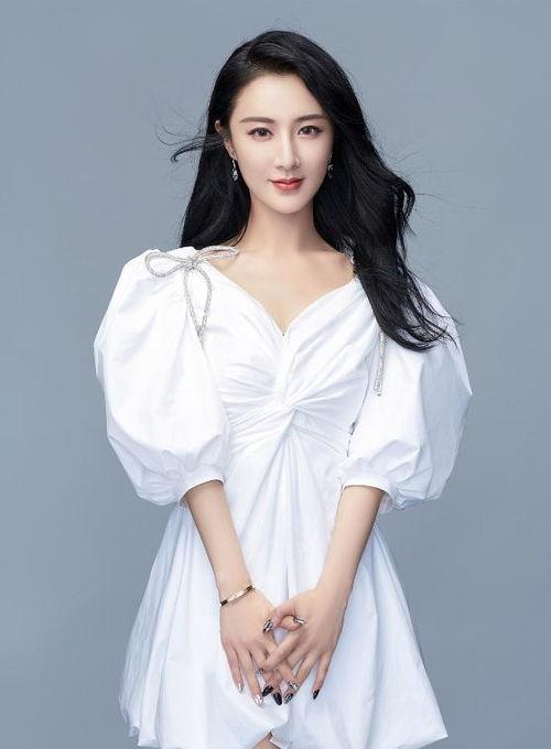 怎么找小明星网红代言,精准锁定品牌新伙伴