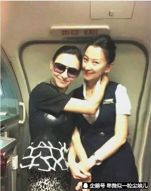 和明星网红偶遇互动视频,温馨互动瞬间曝光