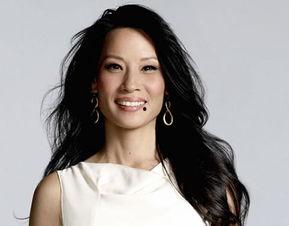 明星网红气势排名榜,揭秘当下最具人气红人排名