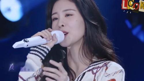 明星网红歌曲有哪些歌名,明星网红热门歌曲大盘点