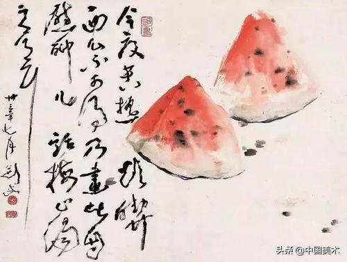 今日吃瓜句子怎么写好看,趣味横生，轻松解读娱乐圈新鲜事