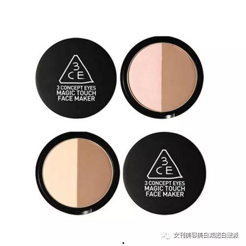 明星网红爆款瘦脸,明星同款小脸速成攻略