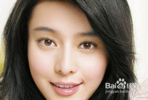 明星网红爆款瘦脸,明星同款小脸速成攻略