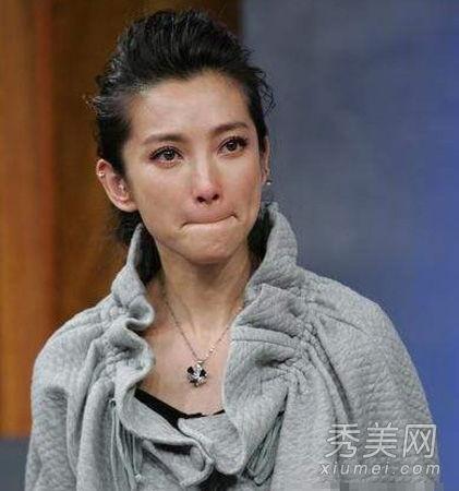 明星网红挂画是谁的,背后的艺术大师是谁？