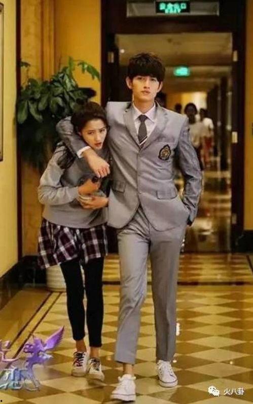 男明星网红合照高清壁纸,男明星网红高清合照壁纸集锦