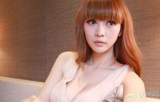 明星网红的八字,揭秘明星网红八字背后的命运密码”