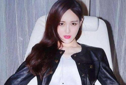 明星网红的八字,揭秘明星网红八字背后的命运密码”