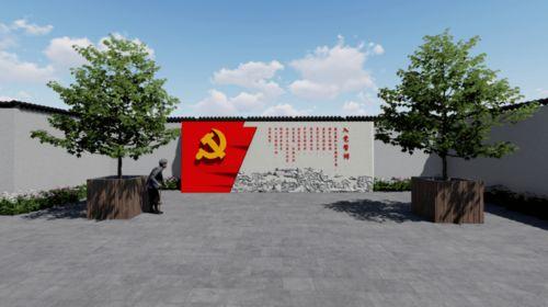 各路明星网红唱九一八歌,明星网红齐发声，铭记历史