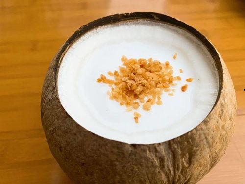 各路明星网红唱九一八歌,明星网红齐发声，铭记历史