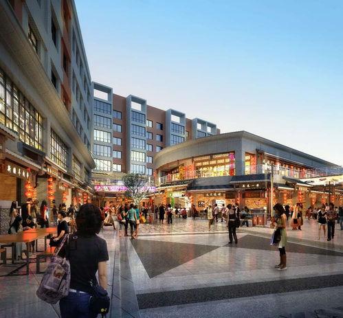 邵东明星网红打卡地,探寻明星同款魅力景点