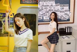 邵东明星网红打卡地,探寻明星同款魅力景点