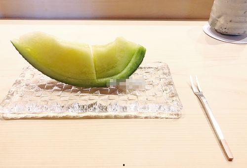 今日哈密瓜的行情,今日市场亮点纷呈