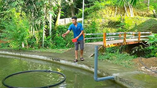 盖伊和瓜妹的今日头条,揭秘热门话题背后的故事