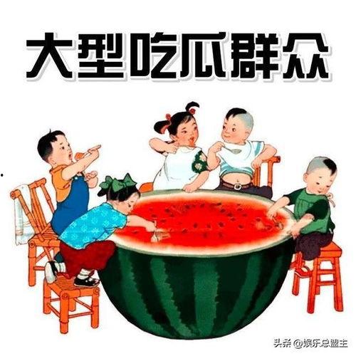 狗仔今日爆瓜图片大全,今日爆瓜图片大全大汇总