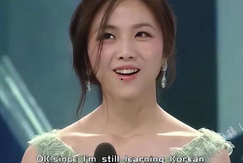 菱形脸明星网红有哪些,盘点那些网红界的菱形脸明星