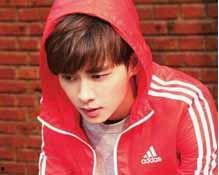 网名明星网红有哪些名字,揭秘明星网红的别样网名世界