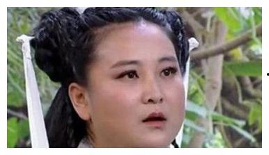 东北明星网红喜剧有哪些,盘点那些爆笑网红喜剧