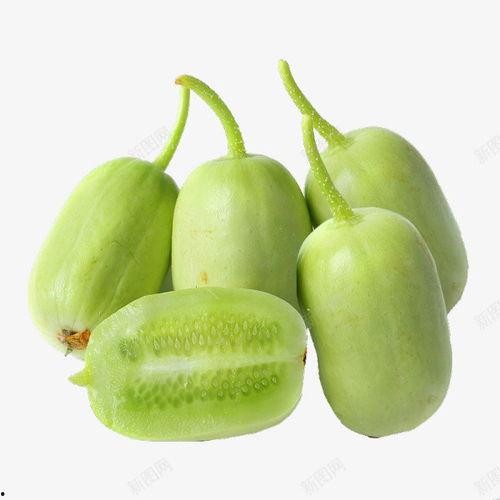 连云港今日鲜瓜价格表,新鲜上市，价格亲民”