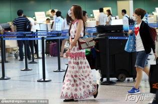 明星网红长裙图片女士穿,明星网红长裙穿搭指南