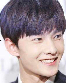 明星网红胖子哥是谁,揭秘网红明星的独特魅力与人生故事