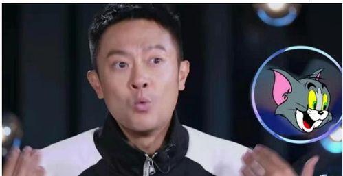 明星网红胖子哥是谁,揭秘网红明星的独特魅力与人生故事