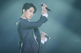 慈善明星网红有哪些名单,爱心闪耀的互联网公益使者