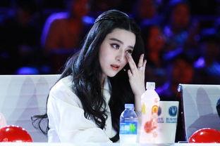 蹭热度明星网红叫什么,揭秘网络红人的崛起之路