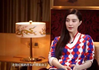 蹭热度明星网红叫什么,揭秘网络红人的崛起之路