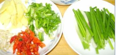 广东今日茄瓜批发价格表,今日行情一览