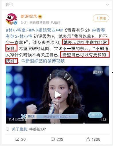 明星网红为啥都带货,揭秘明星网红带货背后的秘密与策略