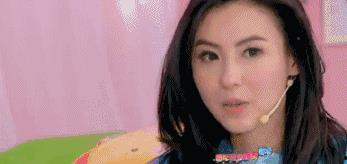 明星网红为啥都带货,揭秘明星网红带货背后的秘密与策略