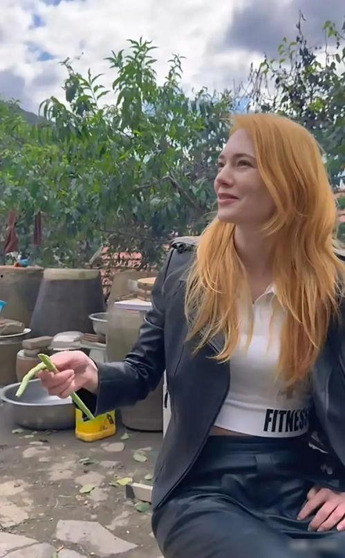 明星网红吃冰块视频大全,明星网红挑战吃冰块视频大盘点