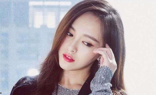 明星网红吃冰块视频大全,明星网红挑战吃冰块视频大盘点