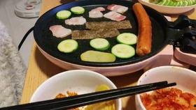 今日份瓜供应,揭秘娱乐圈最新热点事件