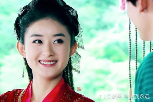 明星网红签名大全霸气女,明星网红们的独特魅力展现