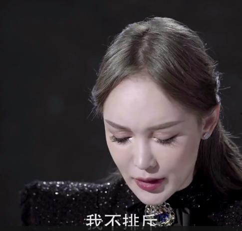 明星网红祝福多少钱,祝福一条，价格几何？