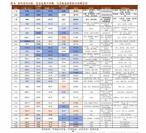 面瓜今日价格表最新行情,最新行情一览”