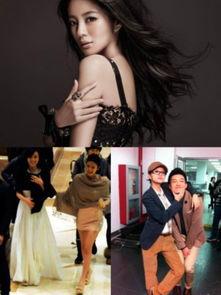 明星网红店解密视频大全,明星同款美食背后的秘密大公开