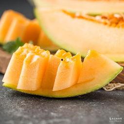 哈密瓜今日价格表,新鲜上市，品质保证