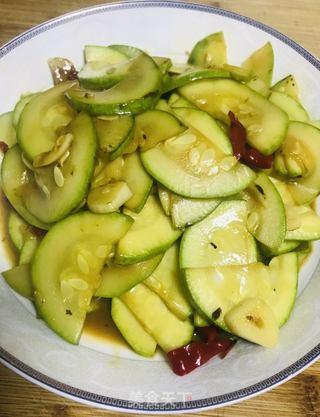 荀瓜的今日价格,市场波动下的行情解析