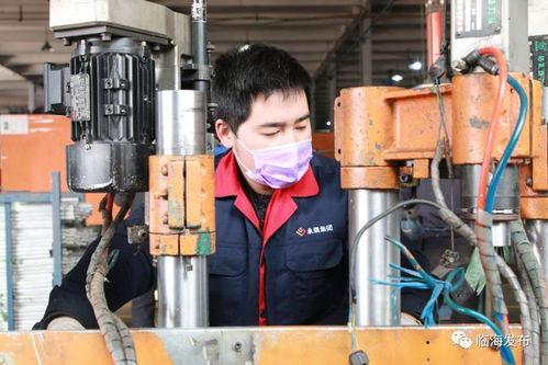 临海今日吃瓜事件真相,真相大白背后的曲折历程