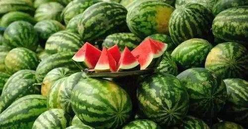 临海今日吃瓜事件真相,真相大白背后的曲折历程