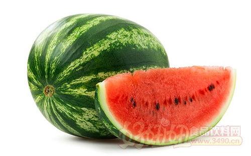 临海今日吃瓜事件真相,真相大白背后的曲折历程