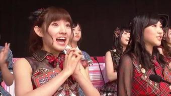 明星网红舞合拍视频大全,明星与网红的动感舞池盛宴