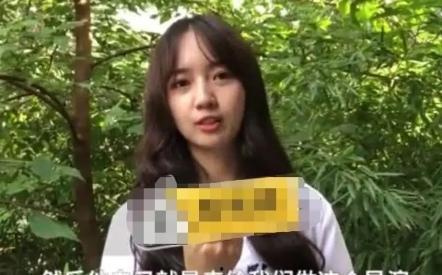 95后明星网红同框,青春风采绽放网络江湖”