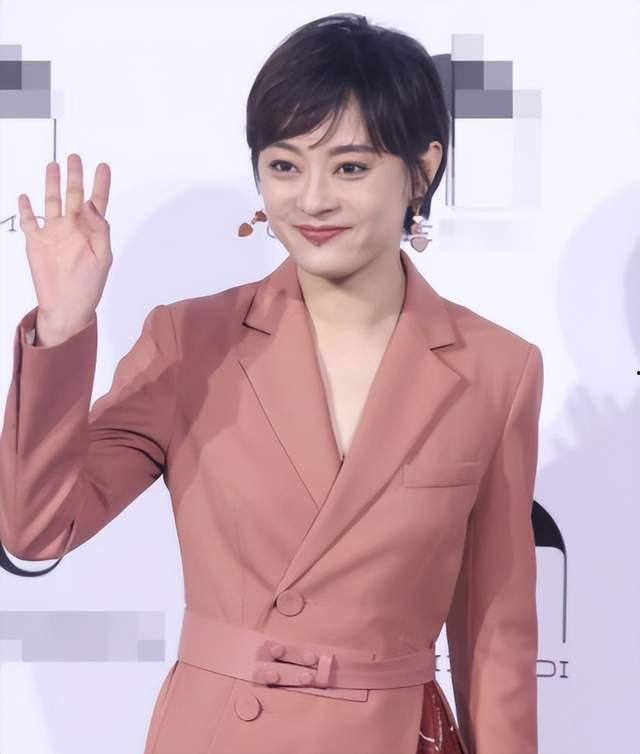 95后明星网红同框,青春风采绽放网络江湖”