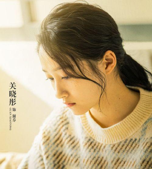 撞脸台湾男明星网红,这位新晋网红一夜爆红！