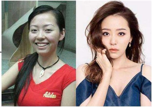 明星网红道具有哪些图片,时尚潮流背后的神器盘点